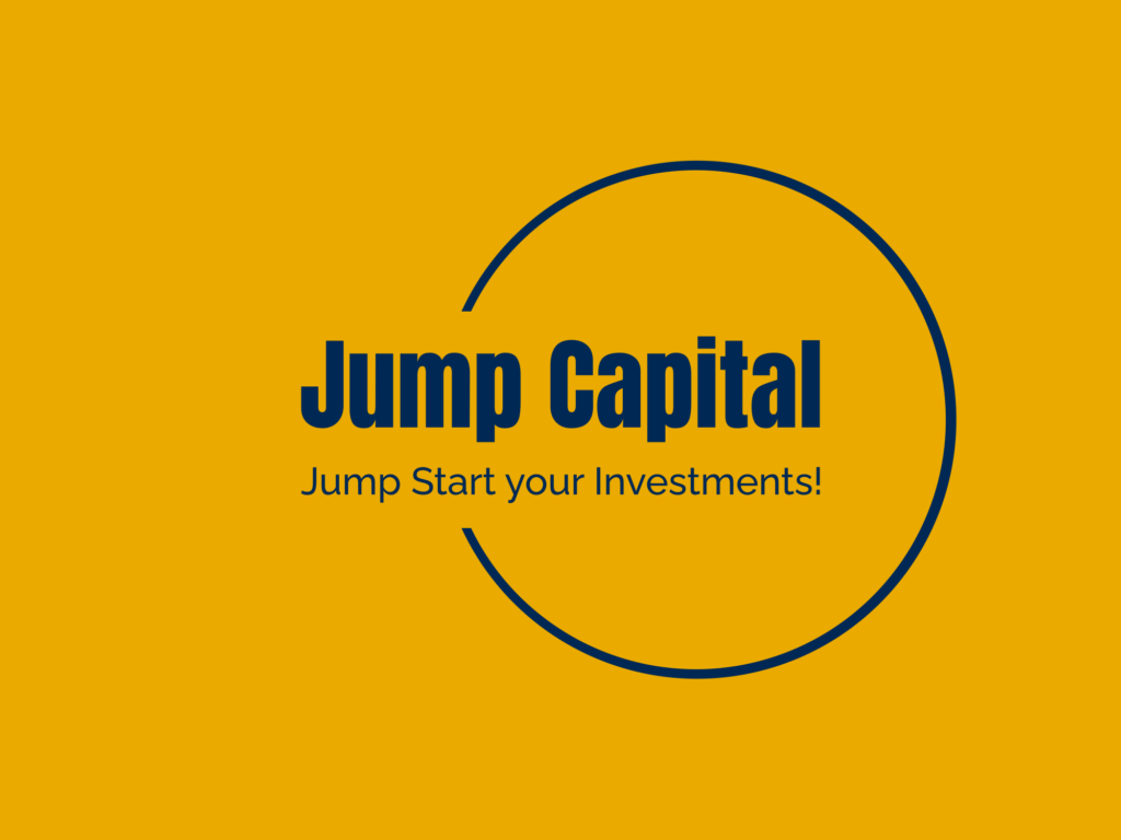 private money lender