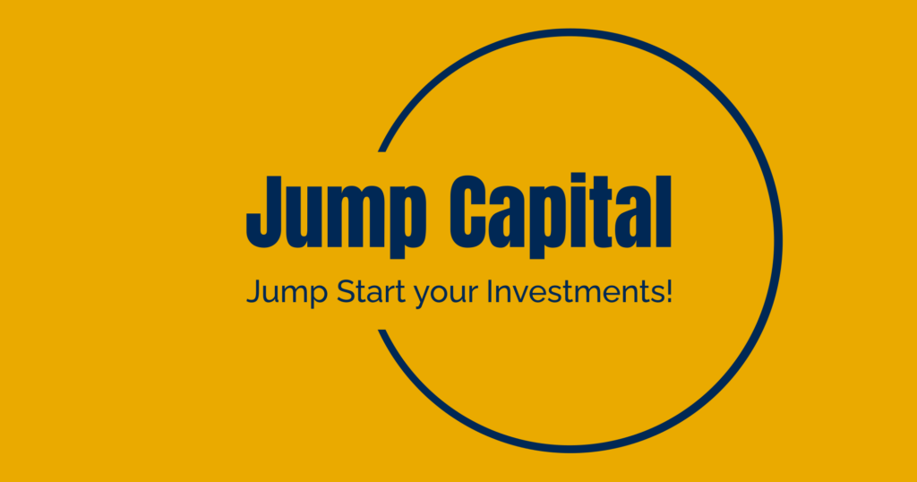 Private Money lender