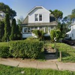 Sell your house fast in Baltimore