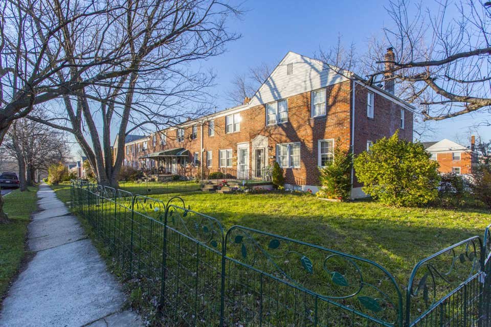 Have you said, "I need to sell my house fast in Parkville'? Call us now to get your Fair Cash Offer. (410) 657-2523