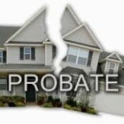 Maryland-Home-Buyers-Can-help-you-Sell-your-Baltimore-House-in-Probate-without-the-Hassles.