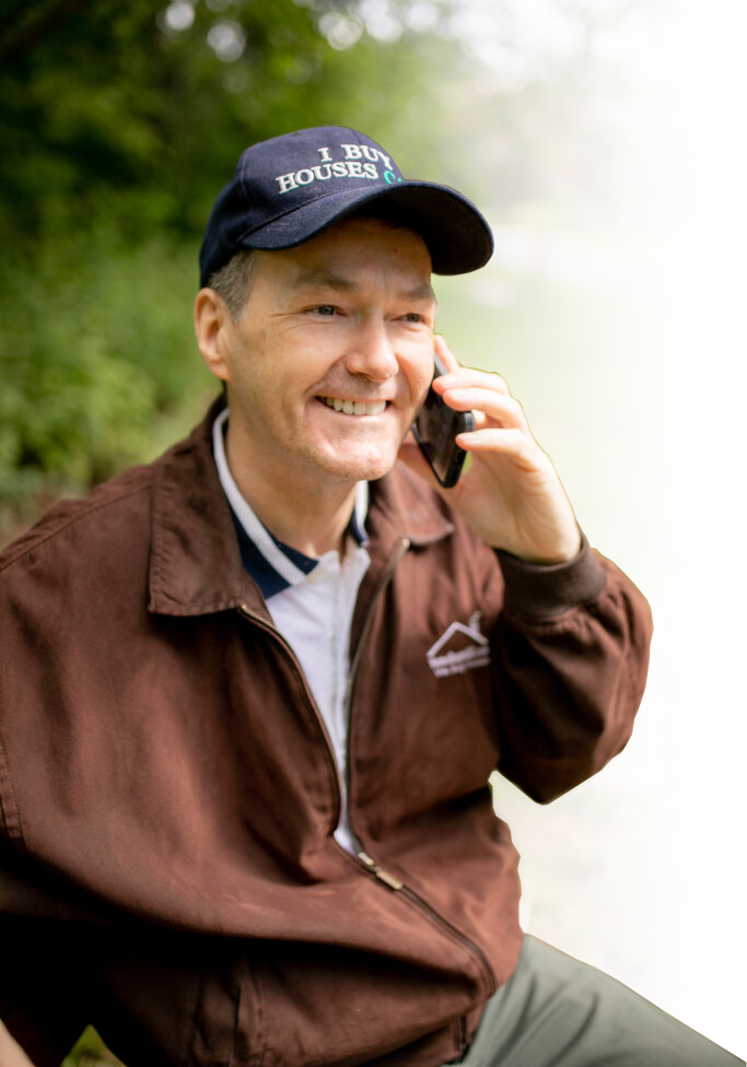 Steve-Groom-of-Maryland-Home-Buyers-buys-houses-fast-in-Baltimore.