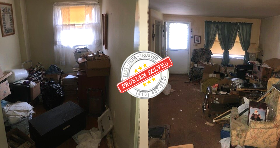 We-Buy-Houses-as-is-any-condition-No-Need-to-clean.