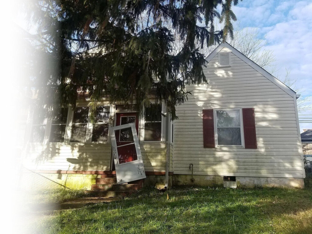 Sell-your-house-in-Baltimore-Fast-Any-Condition-Any-Situation!