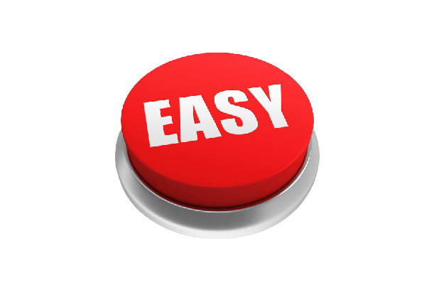 We-make-it-Easy-to-Sell-your-house-in-Baltimore.