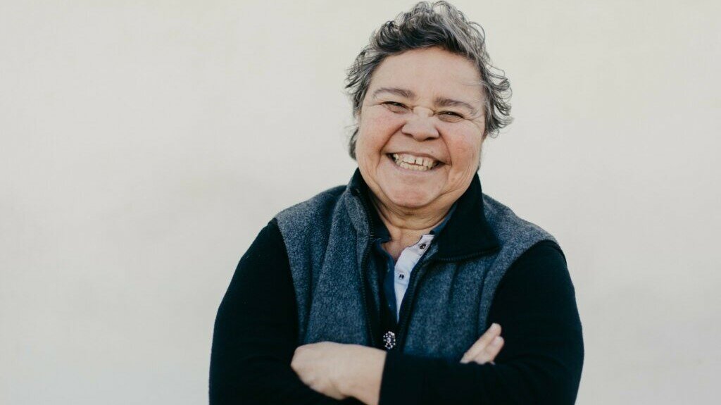 Margaret-is-grateful-for-the-quick-and-easy-sale-of-her-Baltimore-home-to-Maryland-Home-Buyers.