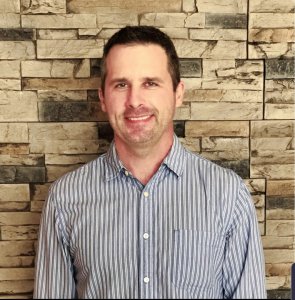 Bill Kenny Realtor