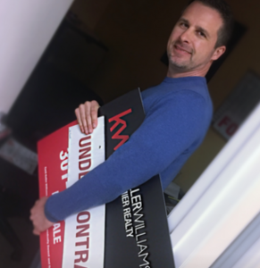 Realtor in Berkeley County 