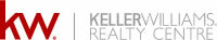 Bill Kenny – Realtor logo