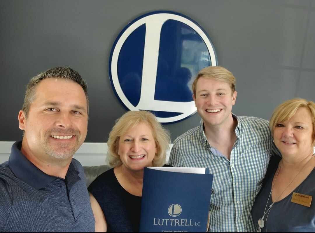Best Realtor in Martinsburg