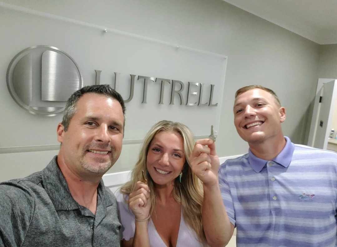 Best Realtor in Martinsburg