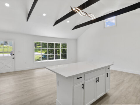 Home for sale in Berkeley Springs WV