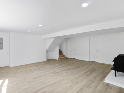 Home for sale in Berkeley Springs WV