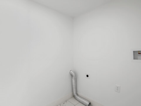 Home for sale in Berkeley Springs WV