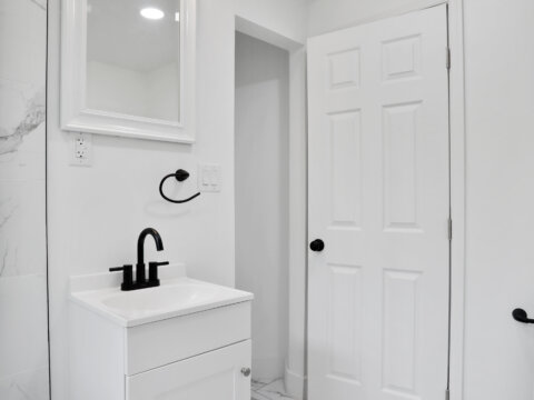 Home for sale in Berkeley Springs WV