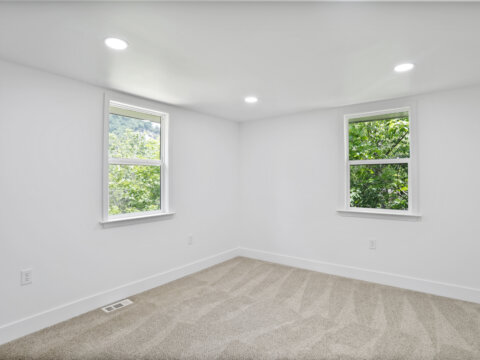 Home for sale in Berkeley Springs WV
