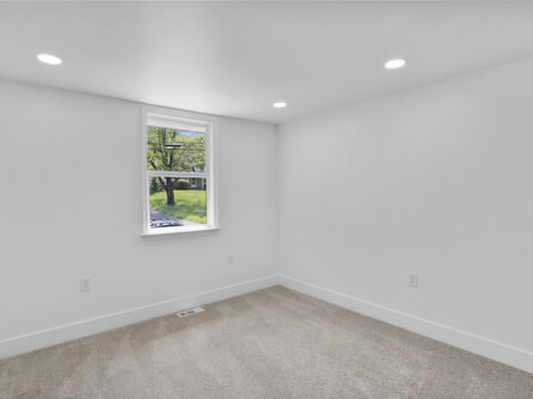 Home for sale in Berkeley Springs WV