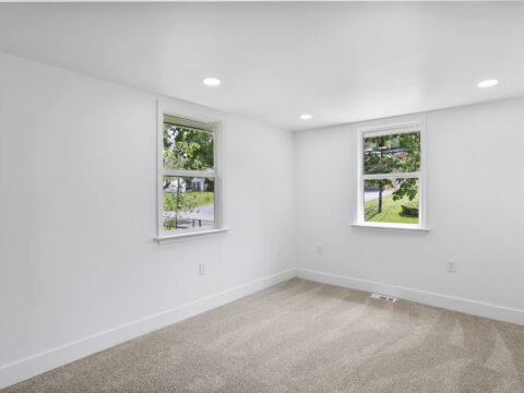Home for sale in Berkeley Springs WV