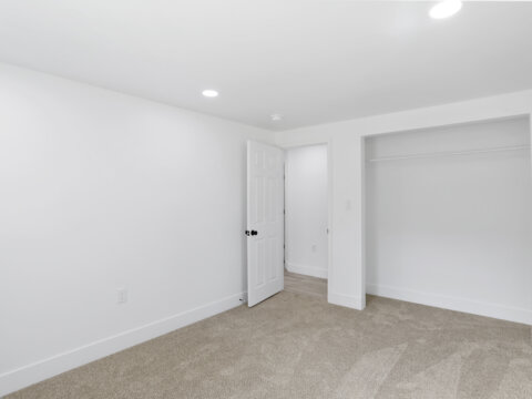 Home for sale in Berkeley Springs WV