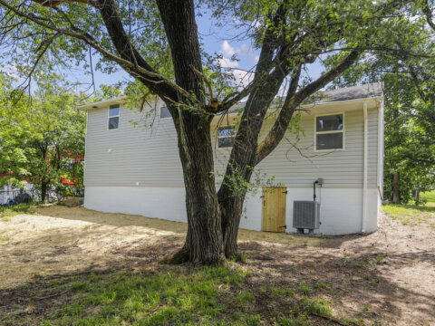 Home for sale in Berkeley Springs WV