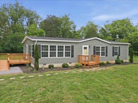 listing agent martinsburg wv