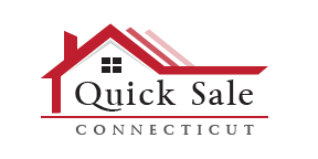 Quick Sale CT  logo