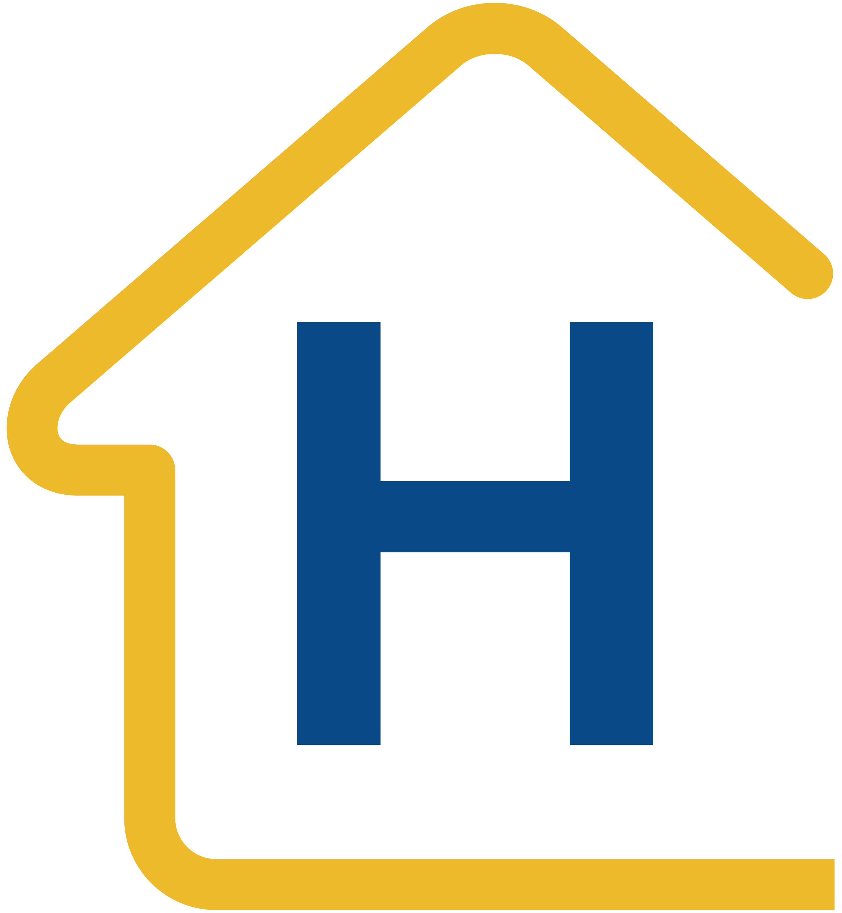 Hometown Offer Icon