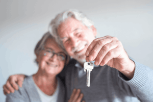 Selling Your House For Cash Is Easy