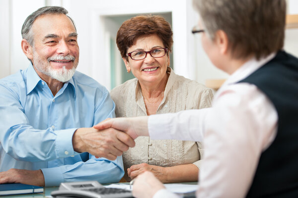 Cash Home Buyers Reno