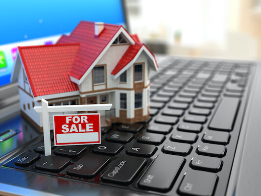 Sell Fast Reno