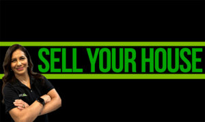 Get a cash offer today