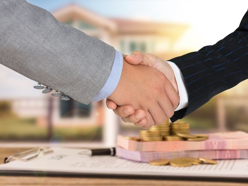 cash-home-buyers