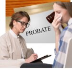 definition of probate