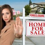 prevent foreclosure