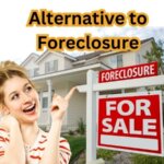 prevent foreclosure