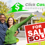 sell-your-house-privately