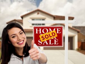 Faster Closing Process