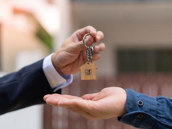 Home Seller Concessions