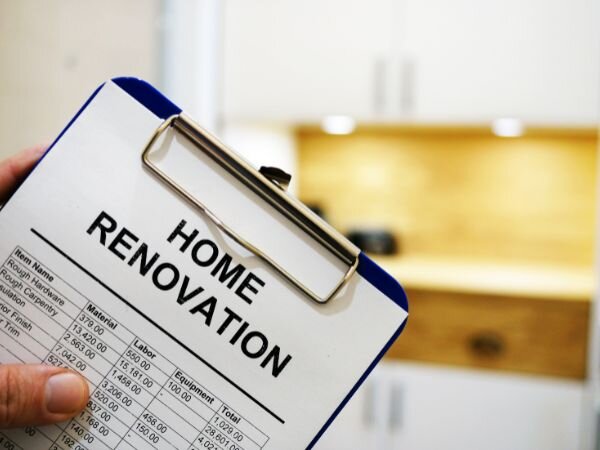 Home Selling Improvements Costs