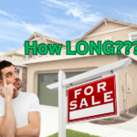 How-Long-Does-It-Take-to-Sell-a-House-in-California