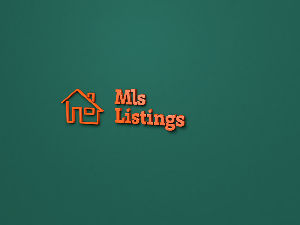 MLS for finding cash buyers