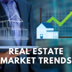 Real-estate-market-trends