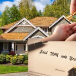 Selling Inherited Property