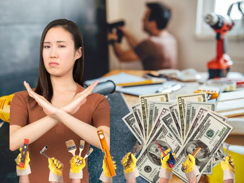 Selling-Your-House-as-is-for-Cash