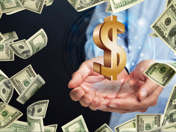cash buyer demands