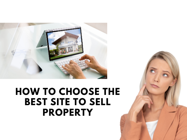 Effective Tips for Home Sellers to Sell Fast