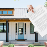 documents-need-to-sell-a-house