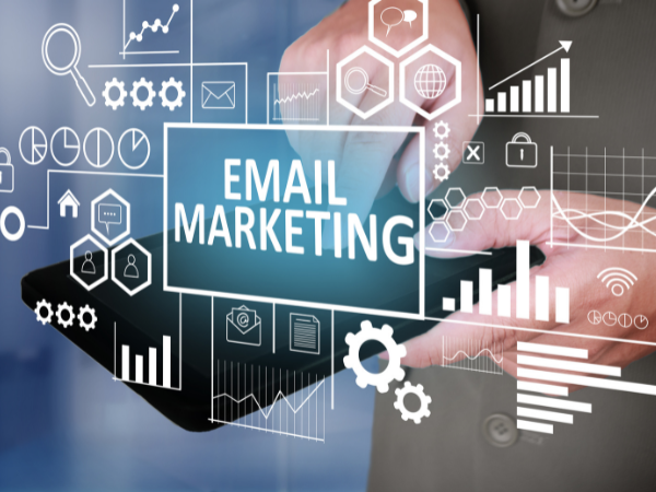 email marketing