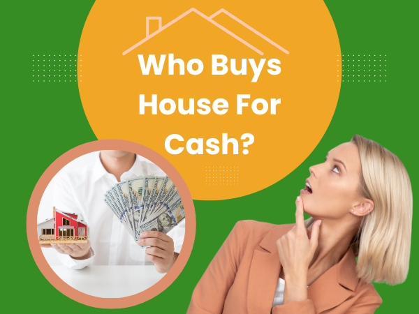 home buyers