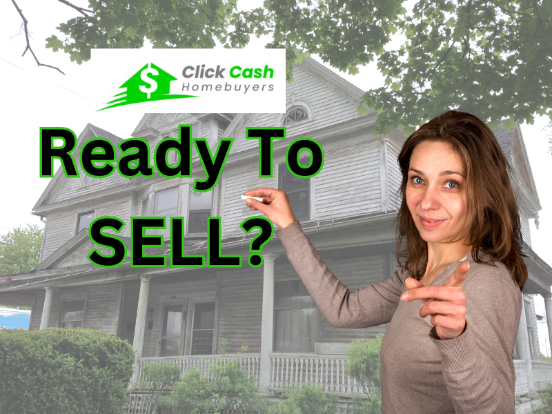 sell-your-home-fast